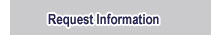 Request Information