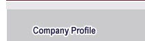 Company Profile